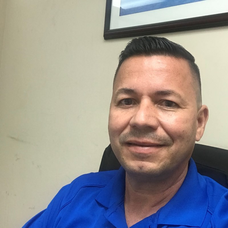 milton-marrero-operations-manager-stericycle-of-puerto-rico