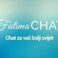 Fatima tomicic chat