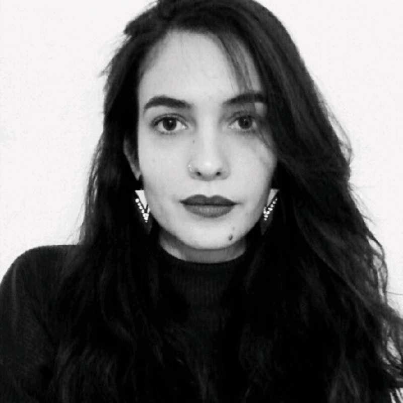 Anna Charisi - Parts Coordinator - Wärtsilä Shaft Line Solutions | LinkedIn