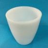 Nantong Robuster Quartz Co Ltd Linkedin