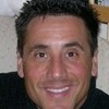 Pete S Tire Barns Inc Linkedin