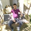 cumhuriyet universitesi bilgisayar