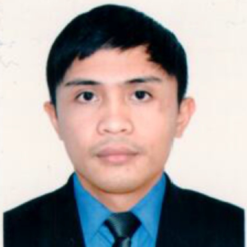 Johnrel Galeza - Safety Supervisor - ABDUL MOHSEN ALTAMIMI GROUP | LinkedIn