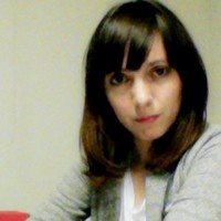 Katia Morichetti - Legal Consultant - Easyfrontier | LinkedIn
