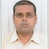 Surendra Narayan Roy (ECS)