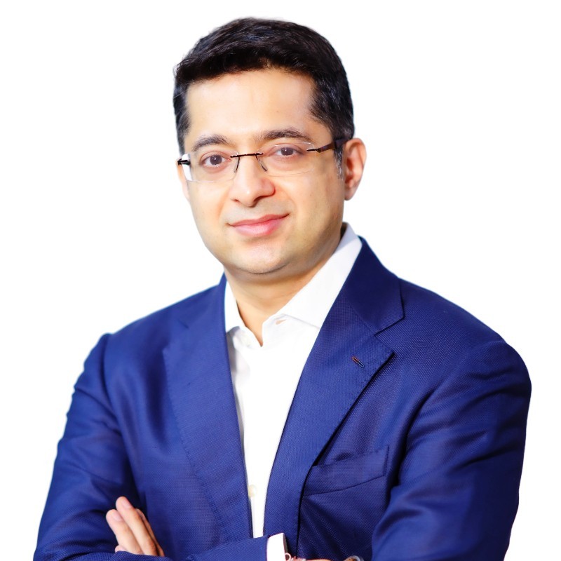 manish-dhingra-co-founder-director-and-ceo-mediology-software-linkedin