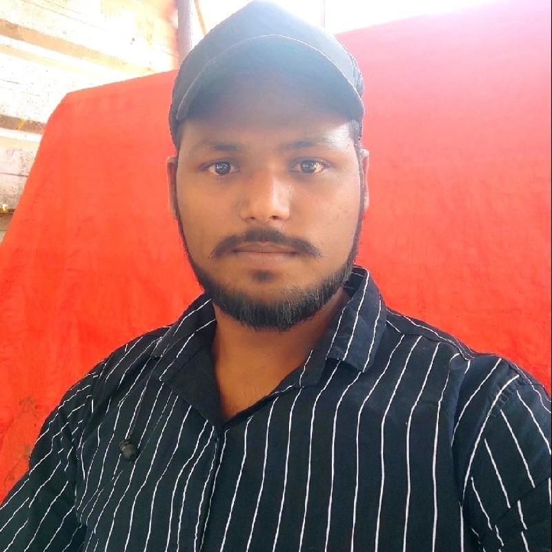 Kalyan Das - Test Engineer - Ivy | LinkedIn