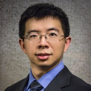 Fan Tong - Energy/Environmental Policy Project Scientist/Engineer - Lawrence  Berkeley National Laboratory | LinkedIn