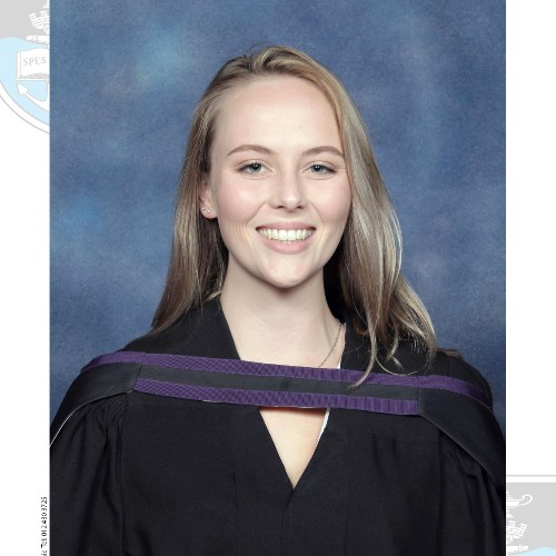 Megan Brown - Postgraduate Research Assistant - St George's, University ...