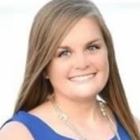 Olivia Bradstock Deputy Clerk Hardin County Common Pleas Court Olivia Bradstock Deputy Clerk Hardin County Common Pleas Court