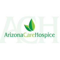 Arizona Care Hospice ACH - Owner