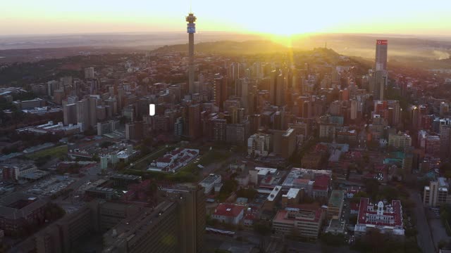 Geile frau in Johannesburg