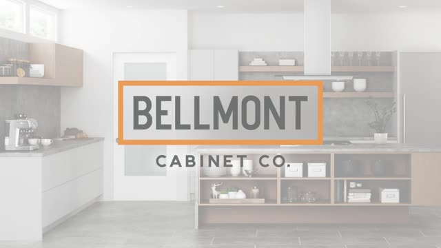 Bellmont Cabinet Co, Bellmont Cabinet Co Sumner Wa 98390