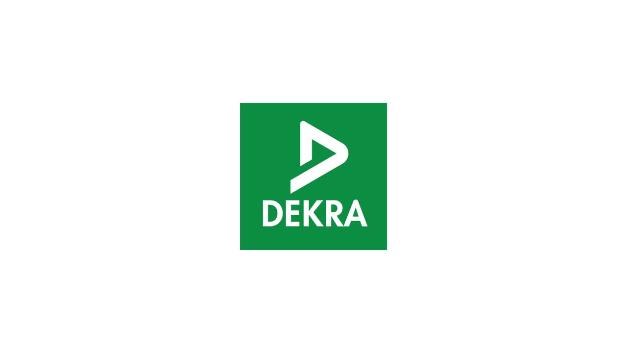DEKRA Product Testing Certification auf LinkedIn: DEKRA TACS4 ONE DEKRA Product Testing Certification auf LinkedIn: DEKRA TACS4 ONE
