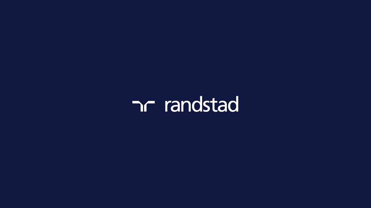 Randstad Türkiye LinkedIn de: randstadlı olmak Randstad Türkiye LinkedIn de: randstadlı olmak