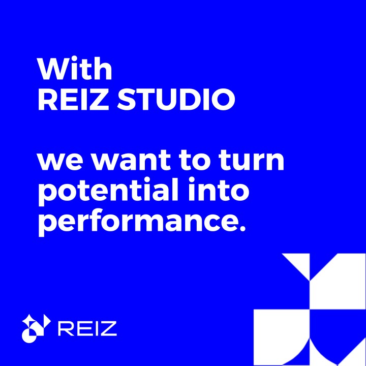 Reiz Tech On Linkedin Turn Potential Into Performance With Reiz