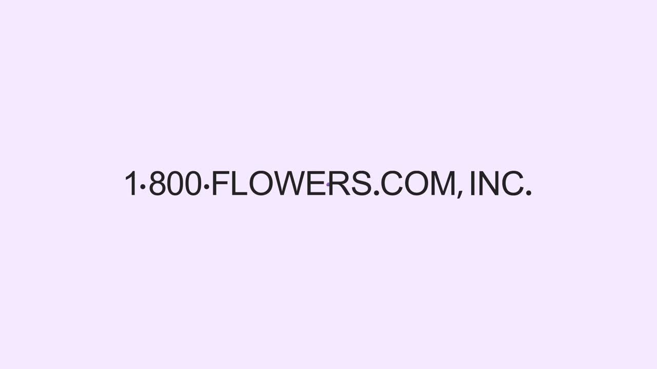 Lori DeAngelo on LinkedIn: 1-800-FLOWERS.COM, Inc. + Hero Powered by ...