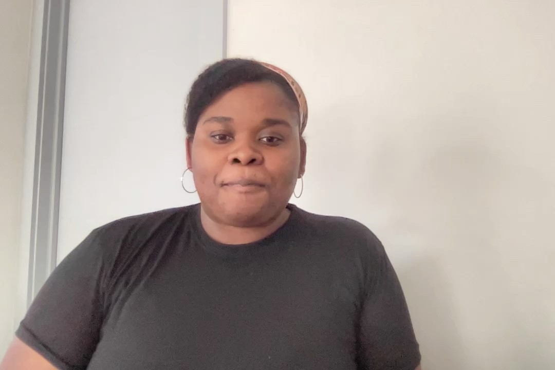 Tiffany Darville CSPDT CRCST CER CIS on LinkedIn: #PatientSafety # Tiffany Darville CSPDT CRCST CER CIS on LinkedIn: #PatientSafety #