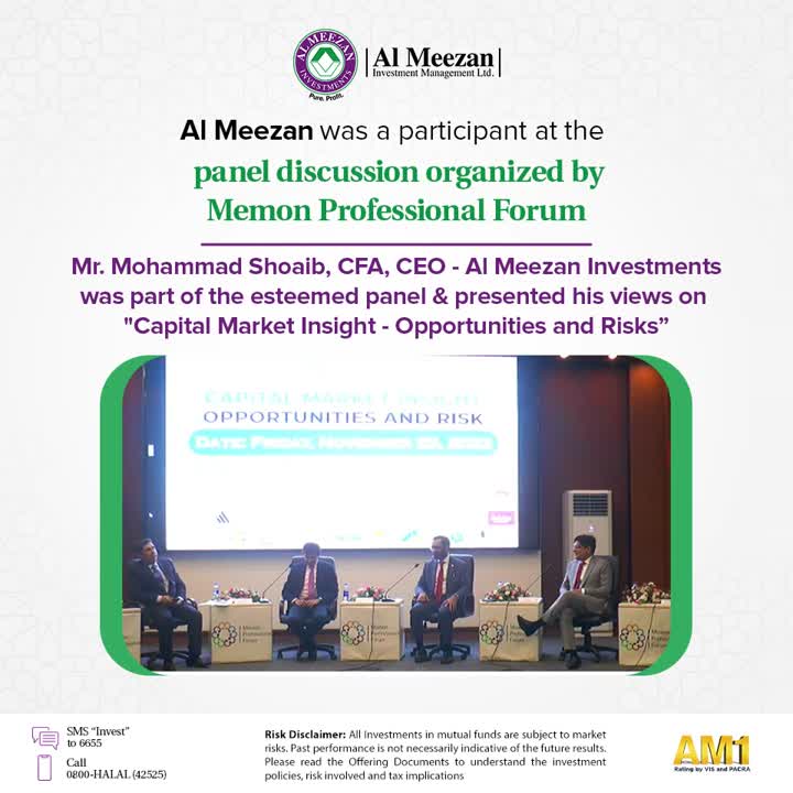 al-meezan-investment-management-limited-on-linkedin-capital-market
