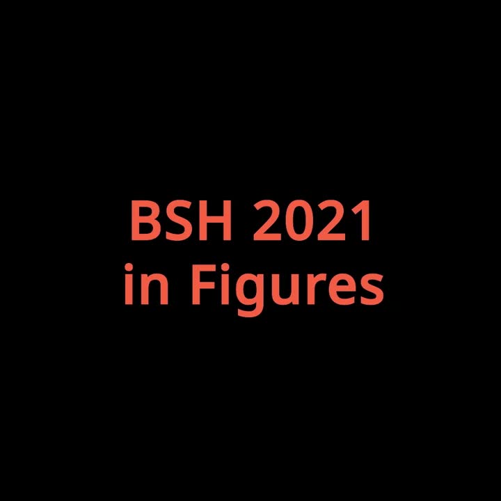 Bsh 2021