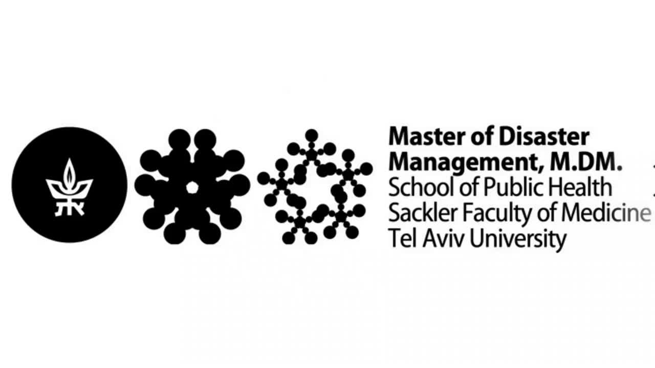 tel-aviv-university-on-linkedin-tau-s-master-in-disaster-management-student-stories