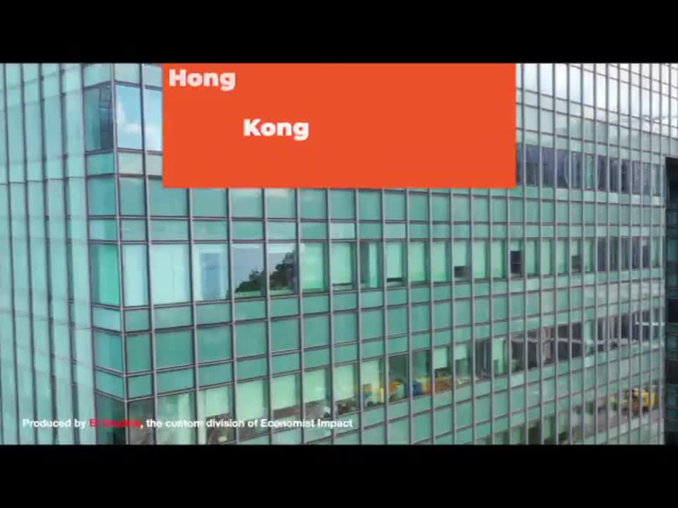 How will Hong Kong’s Northern Metropolis Plan create economic and technological zones which will integrate with the Guangdong-Hong Kong-Macao Greater Bay Area? Hear from industry leaders such as Simon Wong (note) who also explains why Hong Kong is making good use of its connectivity with Mainland China and international markets to grow its role as an international centre for trade and transportation.   Note: Simon Wong is Chief Executive Officer, Logistics and Supply Chain MultiTech R&D Centre.    https://lnkd.in/d99NwekF    #hongkong #brandhongkong #asiasworldcity #LogisticHub #GBA