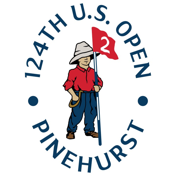 Pinehurst Resort on LinkedIn 2024 U.S. Open Logo 13 comments