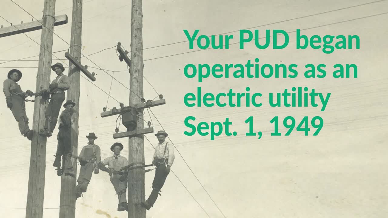 snohomish-county-pud-on-linkedin-publicpower