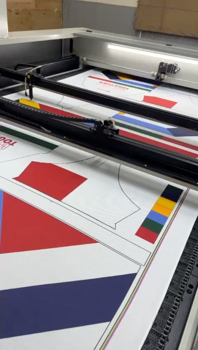 Hamza Gosha on LinkedIn: Proudly manufacturing for incoming Fifa World Hamza Gosha on LinkedIn: Proudly manufacturing for incoming Fifa World