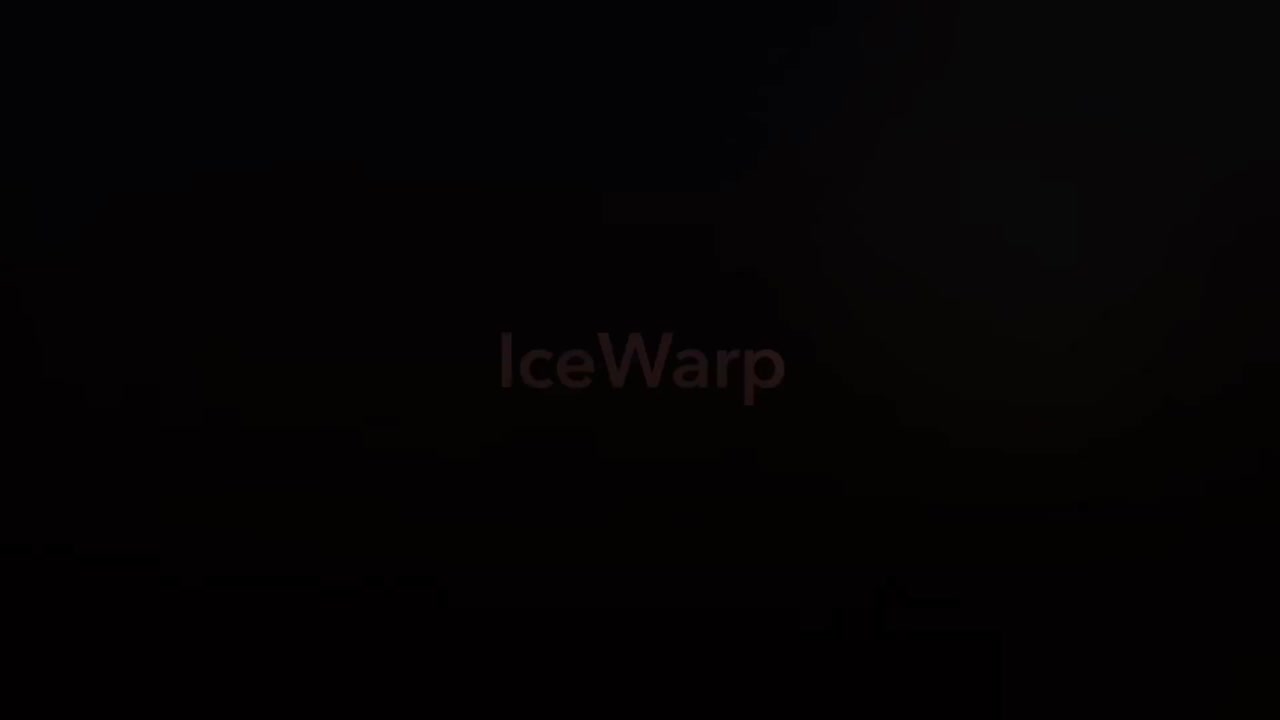 Icewarp3