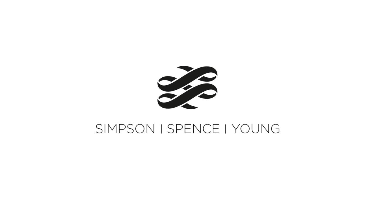 SSY - Simpson Spence Young on LinkedIn: #buildingmarketstogether