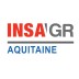 Alumni INSA - GR Aquitaine