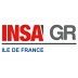 Alumni INSA - GR Paris Ile-de-France