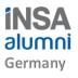 INSA Lyon Alumni Germany