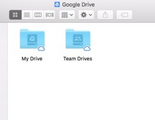 https www linkedin com business learning blog productivity tips yes the google drive app is going away but there s a replacem