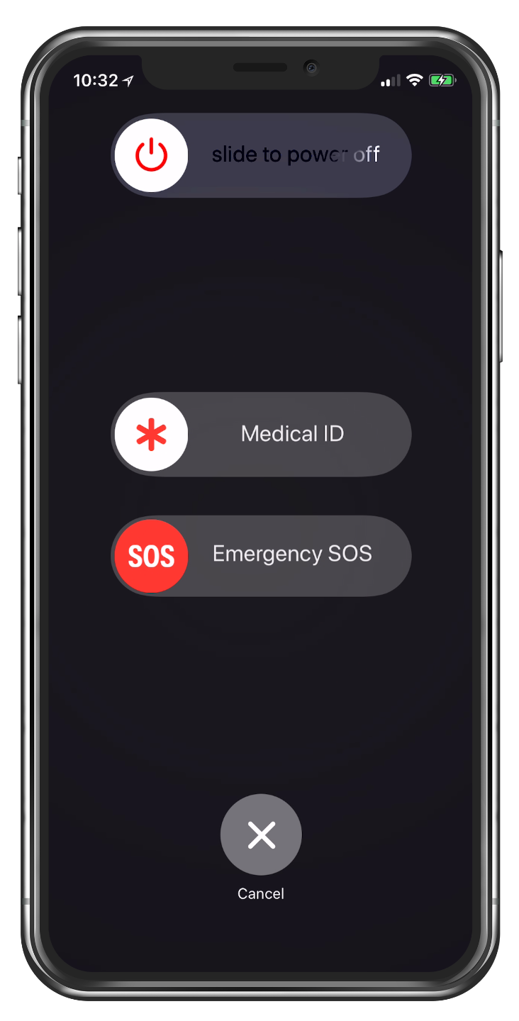 How To Use Emergency Sos On Your Iphone To Quickly Call 911