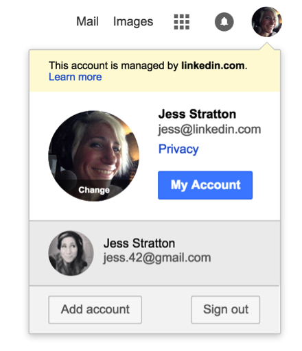 share a google doc with a non google user