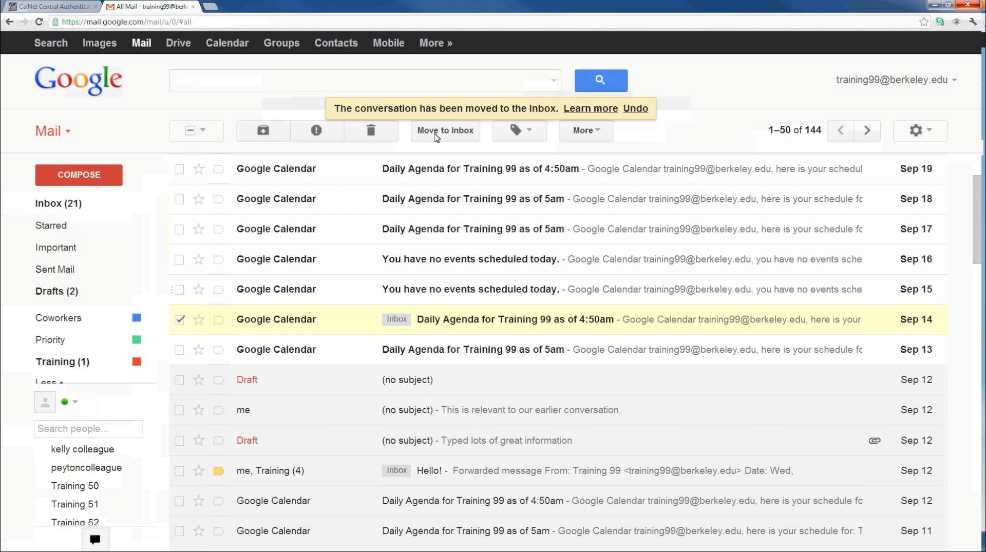 Https mail google mail inbox. Google почта. Gmail Интерфейс. Google mail Интерфейс. Gmail изображение интерфейса.