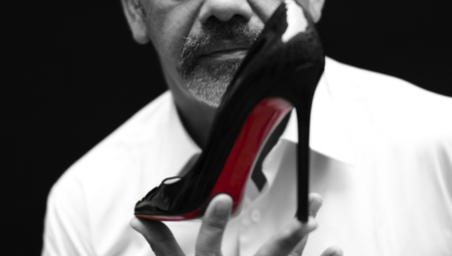 travailler chez louboutin travailler chez louboutin