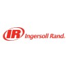 Dresser Rand A Siemens Business Linkedin