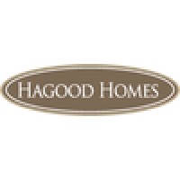 Hagood Homes | LinkedIn