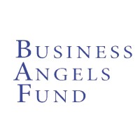 Verslo angelų fondui i