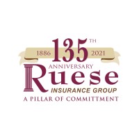 Ruese Insurance Group Linkedin