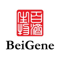 BeiGene | LinkedIn