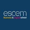 École Supérieure de Commerce Et de Management - ESCEM