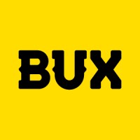 Bux Linkedin
