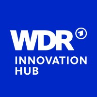 WDR Innovation Hub | LinkedIn