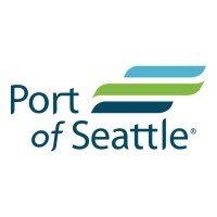 port of seattle youth jobs