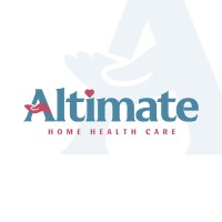 Altimate Care | LinkedIn