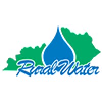 ass water Indiana rural